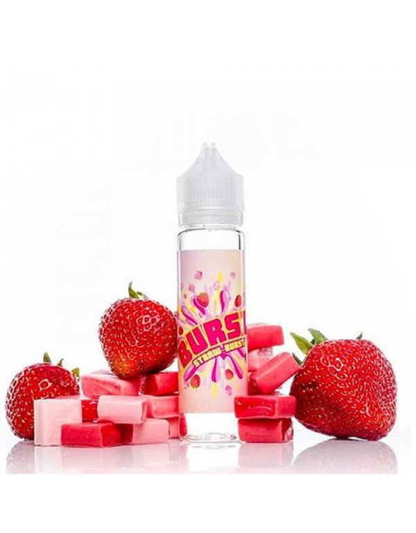 Candy Sample Pack 1 (300 ml)