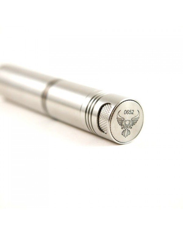 Liberty by Innovape - Mechanical Mod