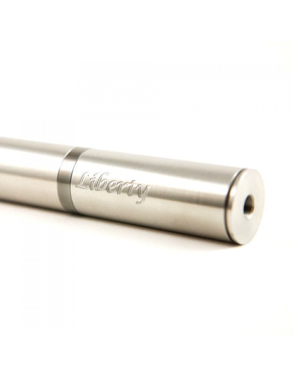 Liberty by Innovape - Mechanical Mod