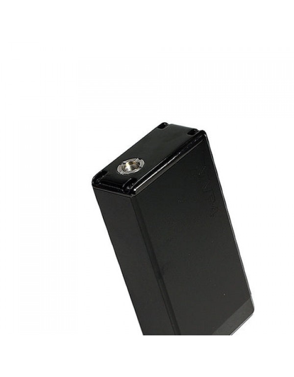 Innokin iTaste MVP4 100W TC Box Mod