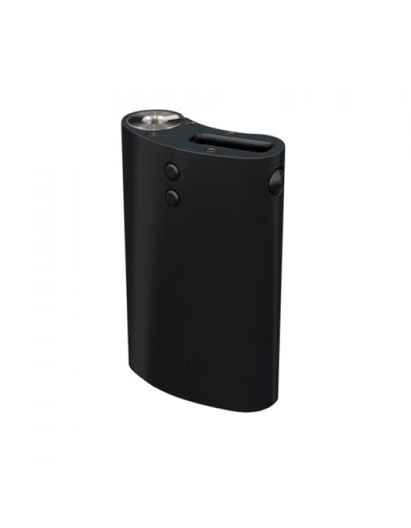 Vapor FLASK by Vapor Shark DNA 40 Box MOD