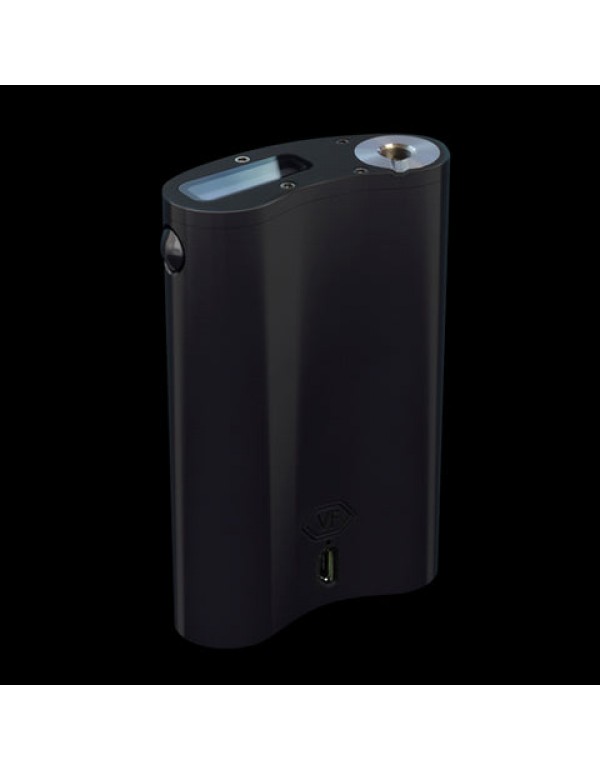 Vapor FLASK by Vapor Shark DNA 40 Box MOD