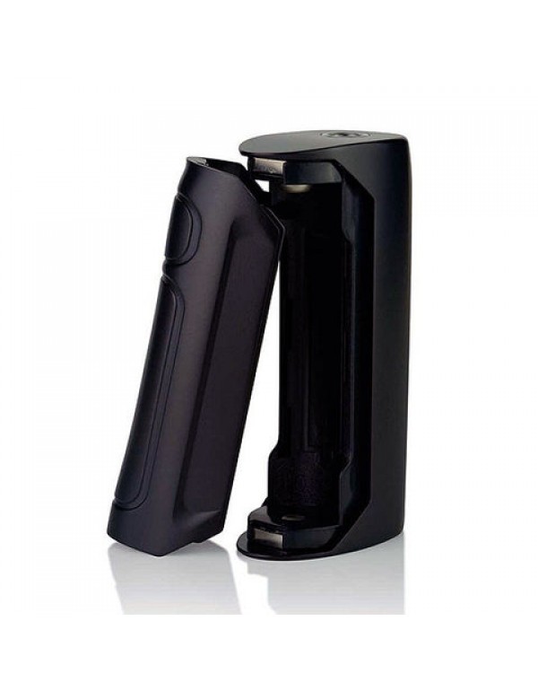 IPV D4 by Pioneer4you Greenleaf - 80W Box Mod