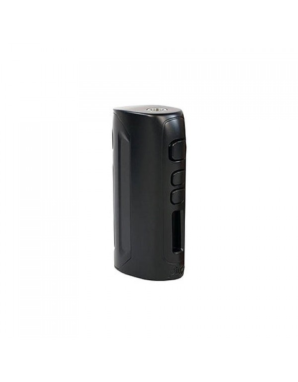 IPV D4 by Pioneer4you Greenleaf - 80W Box Mod