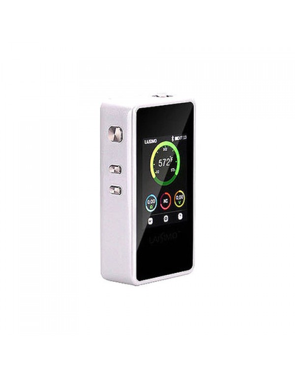 Laisimo L1 200W TC Bluetooth Box Mod