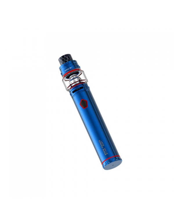 SMOK Stick Prince Baby Starter Kit