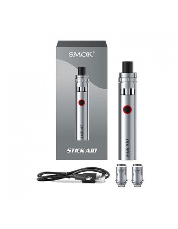 SMOK Stick AIO Starter Kit