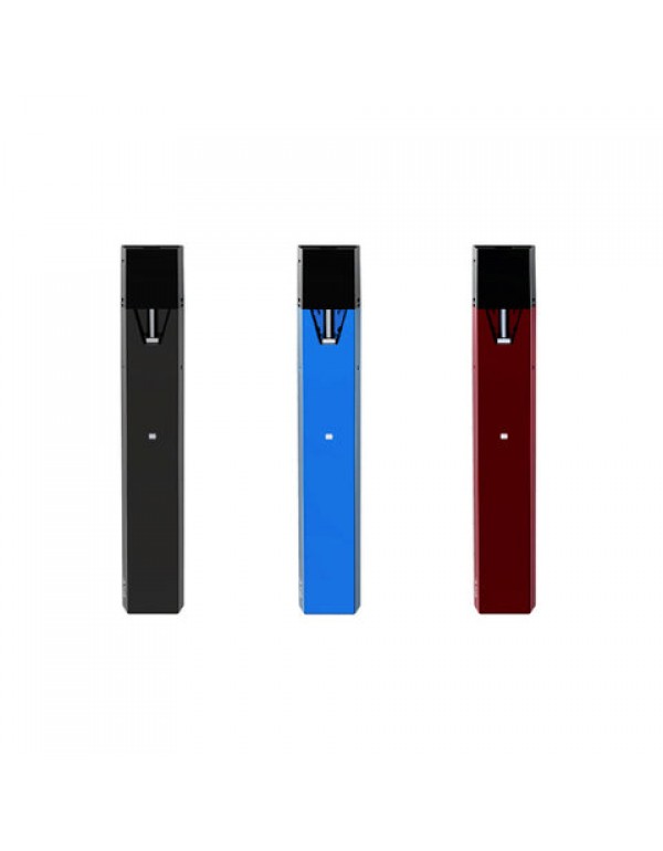 Smok Fit Kit