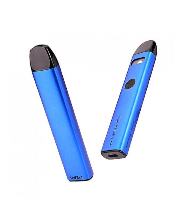 Uwell Caliburn A2 Pod Kit