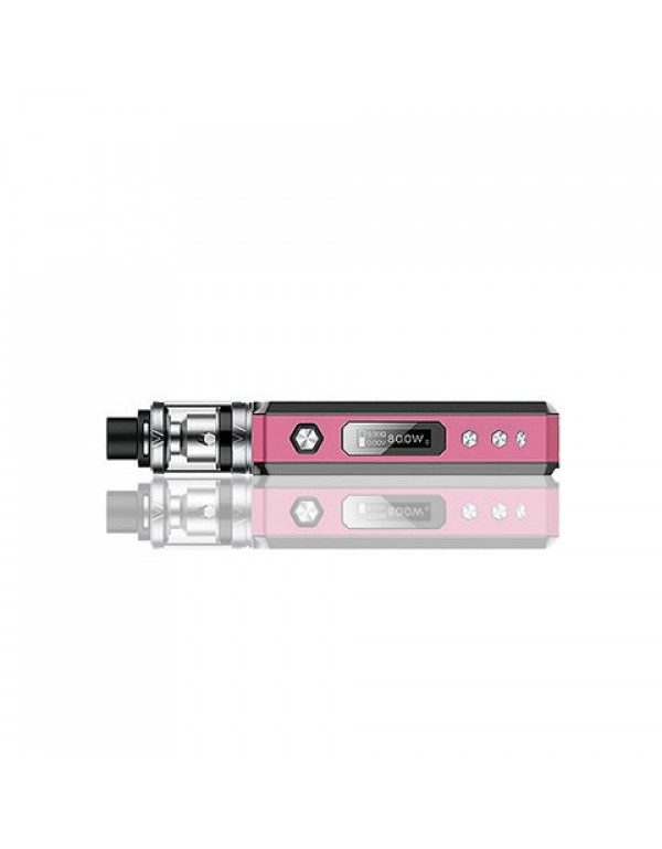 Vaporesso Tarot Mini 80W TC Starter Kit