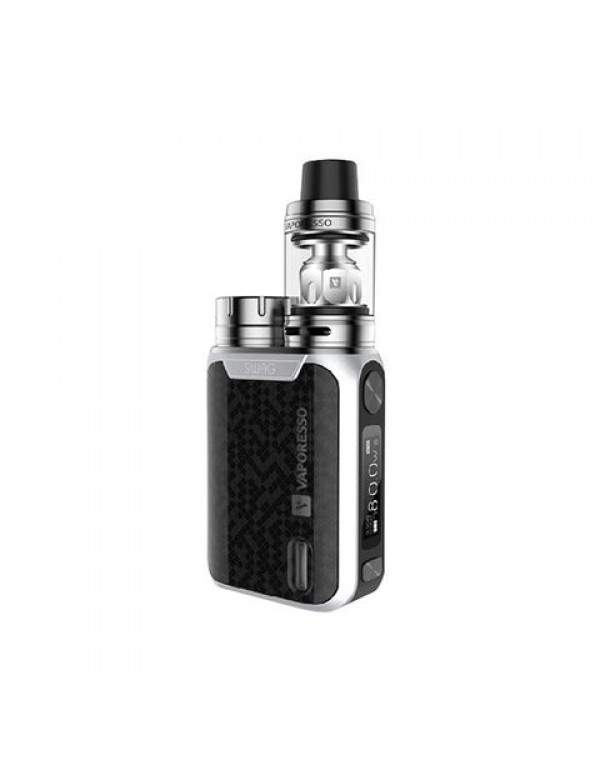 Vaporesso Swag Starter Kit