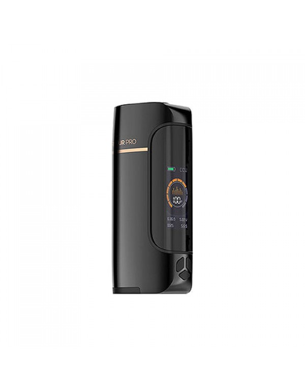 Vaporesso Armour Pro 100W Mod & Starter Kit