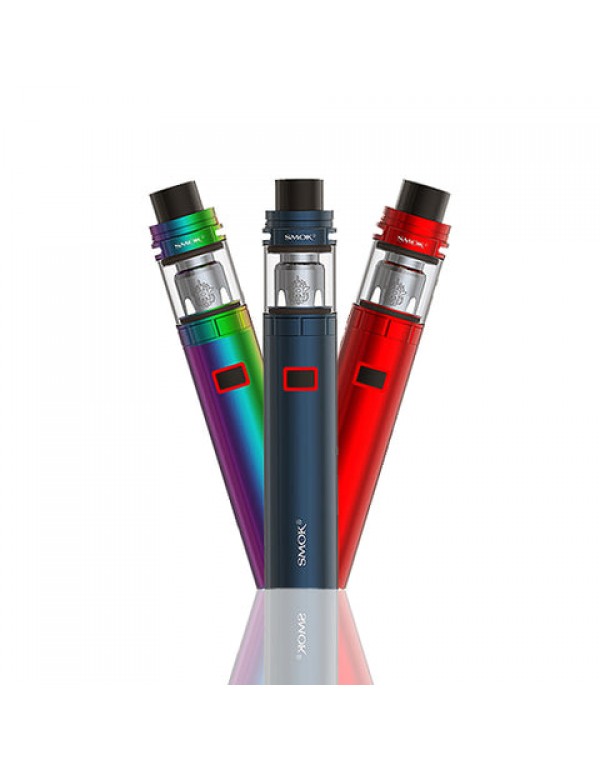 SMOK Stick X8 Starter Kit