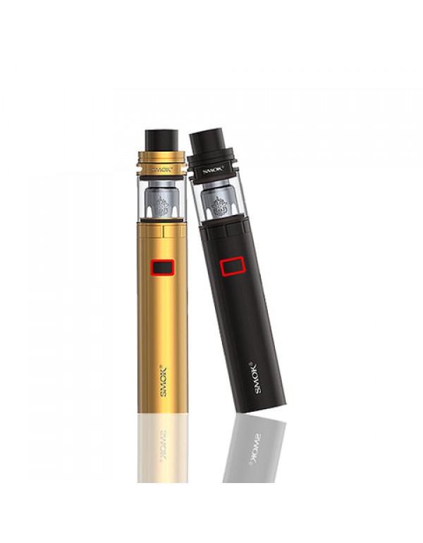 SMOK Stick X8 Starter Kit