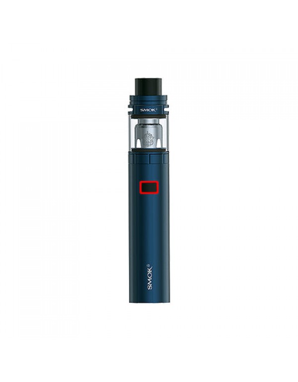 SMOK Stick X8 Starter Kit