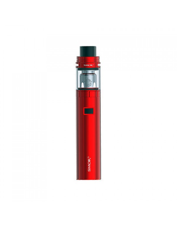 SMOK Stick X8 Starter Kit