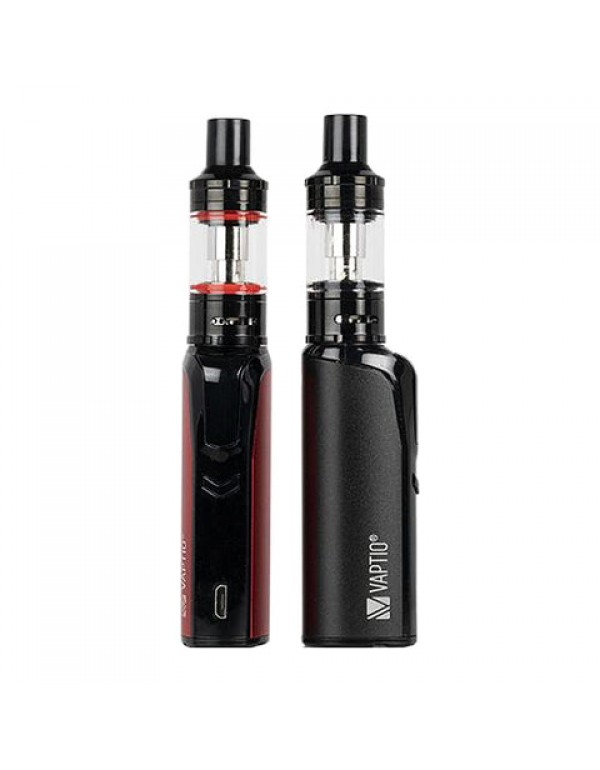 Vaptio Cosmo 30w Starter Kit