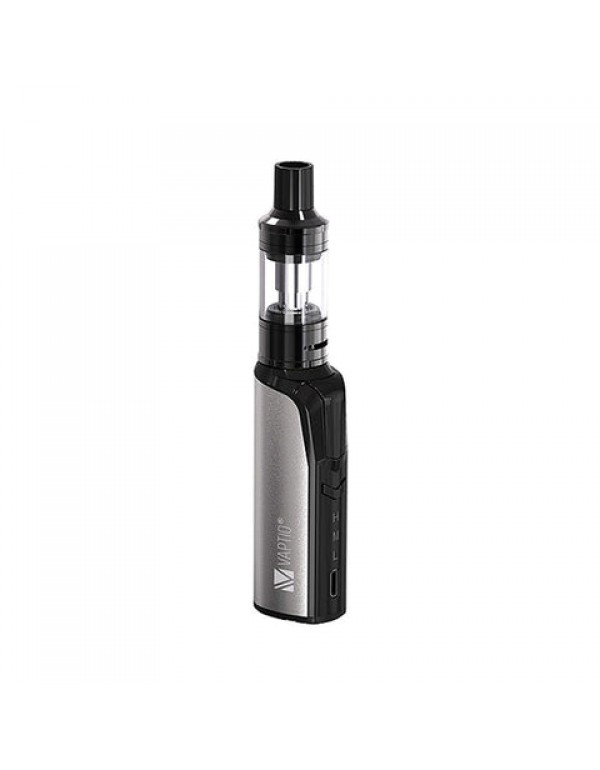 Vaptio Cosmo 30w Starter Kit