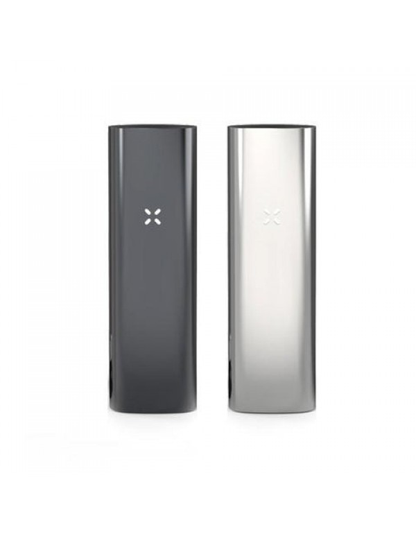 PAX 3 Vaporizer