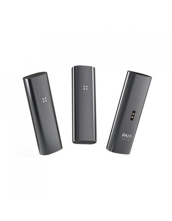 PAX 3 Vaporizer