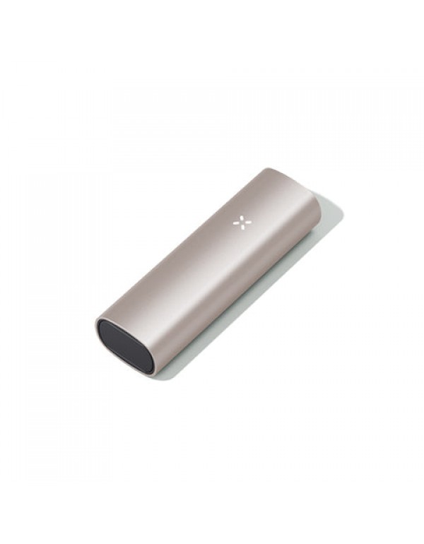 PAX 3 Vaporizer