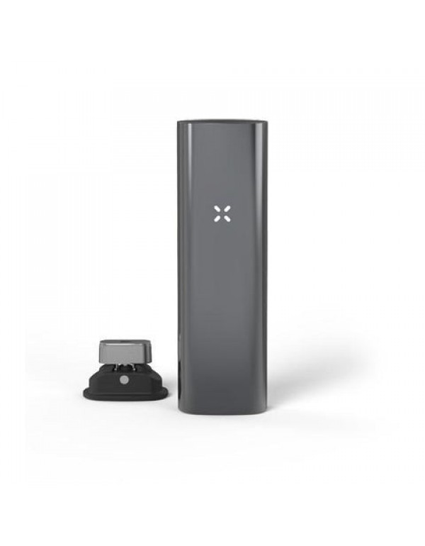 PAX 3 Vaporizer