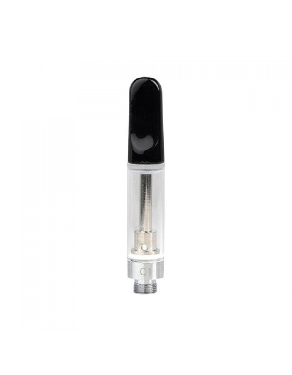 Smok MiCare Replacement Cartridge