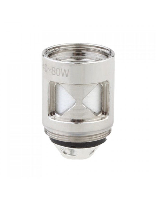 Smoant Naboo Replacement Coils (3 Pack)