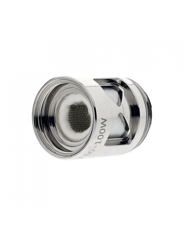 Smoant Naboo Replacement Coils (3 Pack)