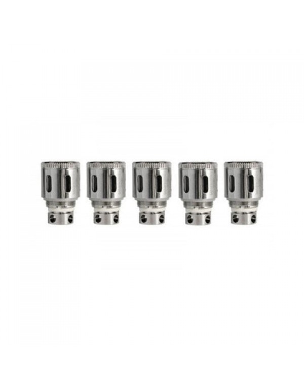 Horizon Tech Arctic V8 Ni200 Replacement Coils / A...