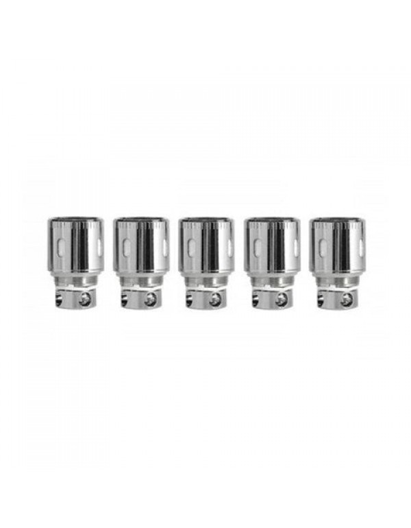 Horizon Tech Arctic V8 Replacement Coils / Atomizer Heads