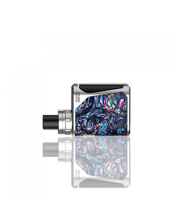 SMOK Priv One Starter Kit (All In One)