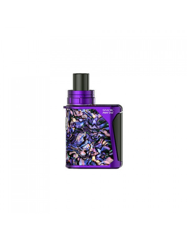 SMOK Priv One Starter Kit (All In One)