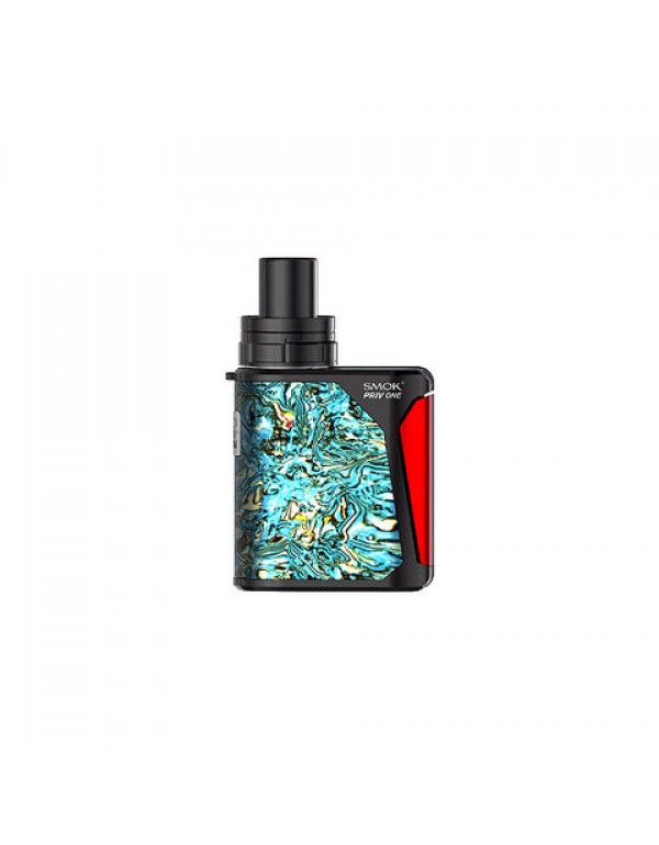 SMOK Priv One Starter Kit (All In One)