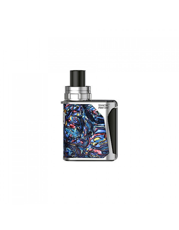 SMOK Priv One Starter Kit (All In One)