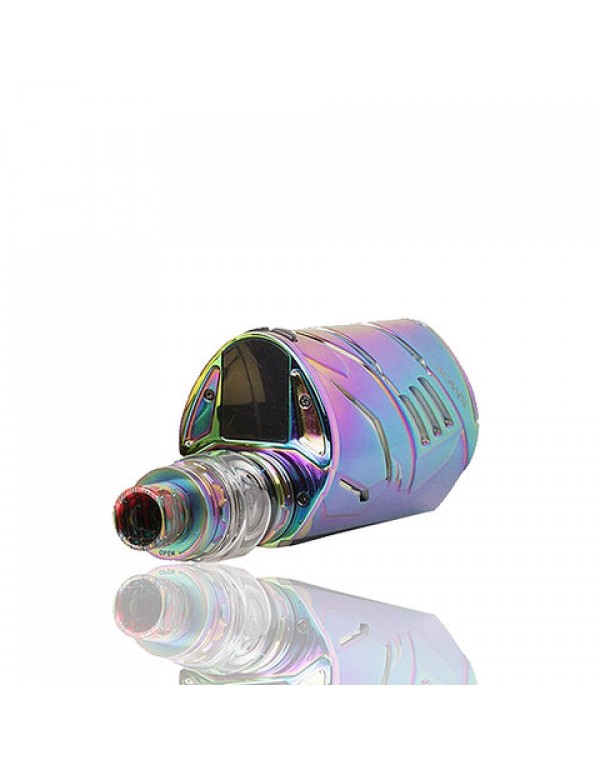 SMOK T-Priv 3 Kit (300W TC w/ Prince Tank)