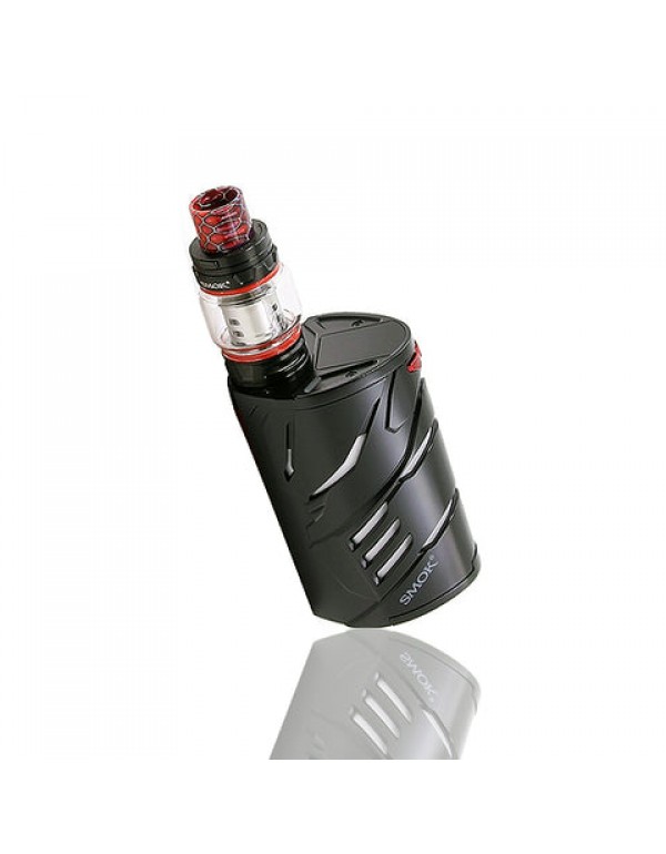 SMOK T-Priv 3 Kit (300W TC w/ Prince Tank)