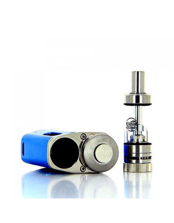 Eleaf iStick Pico Baby Kit (w/ GS Baby)