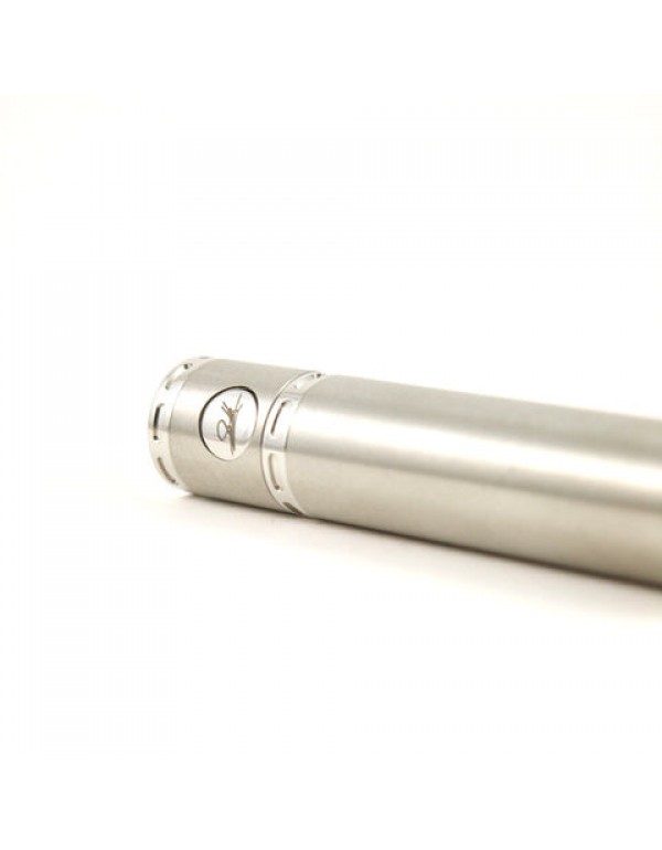 Poldiac Classic by MMVapors - Mechanical Mod