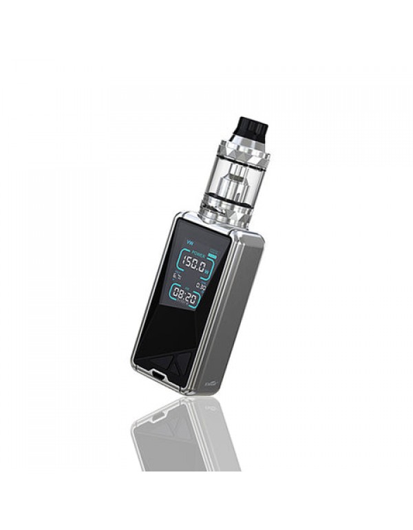 Eleaf Tessera 150W TC Kit (w/ ELLO TS)