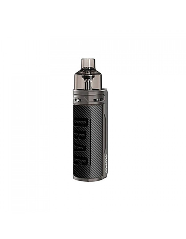 VooPoo Drag S Pod Mod Kit