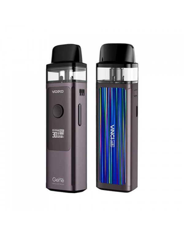 VooPoo Vinci Air Pod System Kit