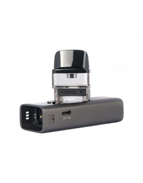 VooPoo Vinci Air Pod System Kit