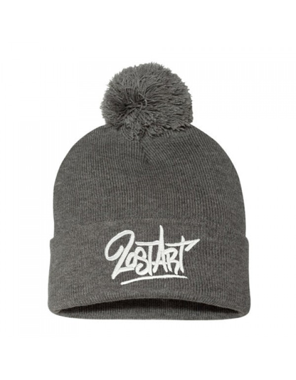 E-Juice Brand Beanies