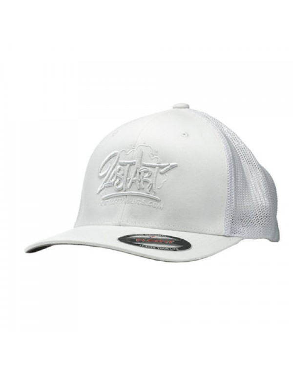 E-Juice Brand Hats