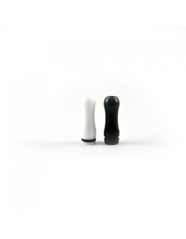 Delrin Drip Tip 510 / KR808