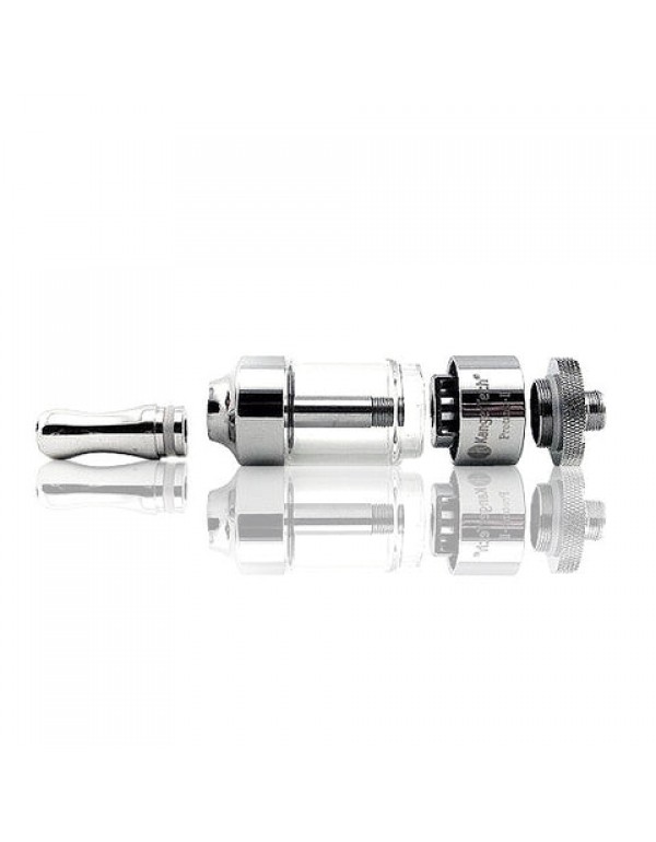 Kanger Protank 2 Glassomizer