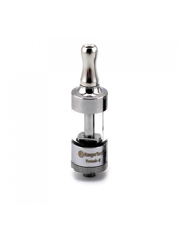 Kanger Protank 2 Glassomizer