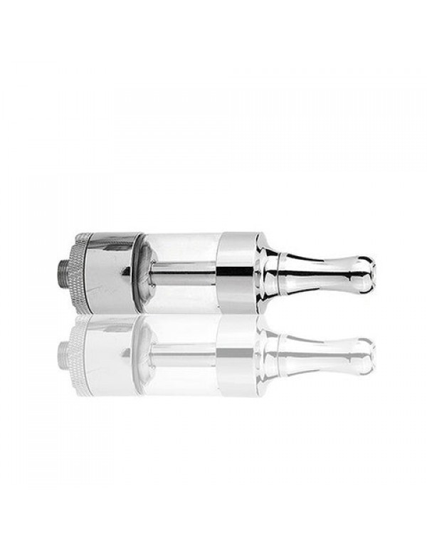 Kanger Protank 2 Glassomizer