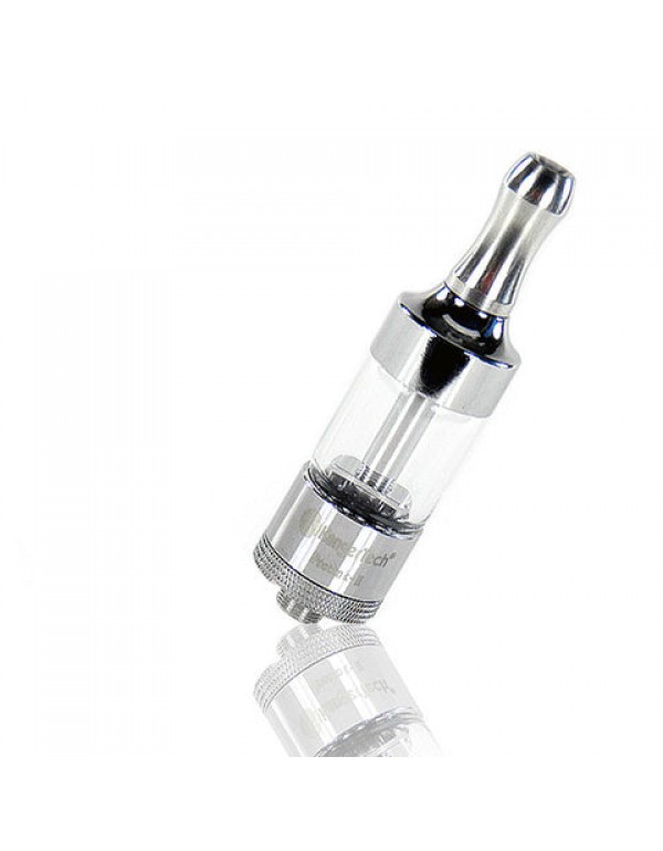 Kanger Protank 2 Glassomizer